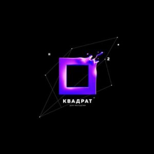дом молодежи квадрат в спб